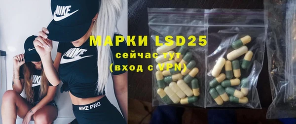 ГАЛЛЮЦИНОГЕННЫЕ ГРИБЫ Абинск