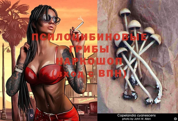 соль курить ск Абдулино