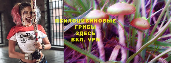 герыч Алексеевка