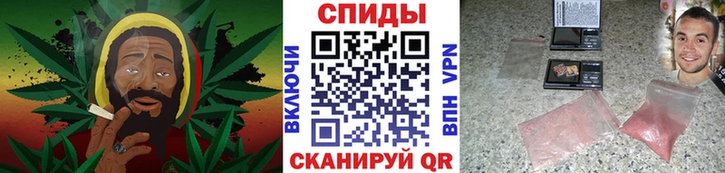 hydra зеркало  Монино  МЕТАМФЕТАМИН витя 
