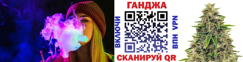 что такое Монино Бошки Шишки тримм